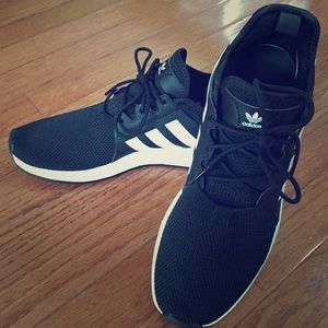 Adidas Sneaker